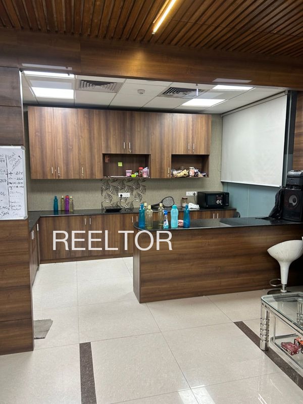 Office Space For Sale In Kannavaram Kowdipally