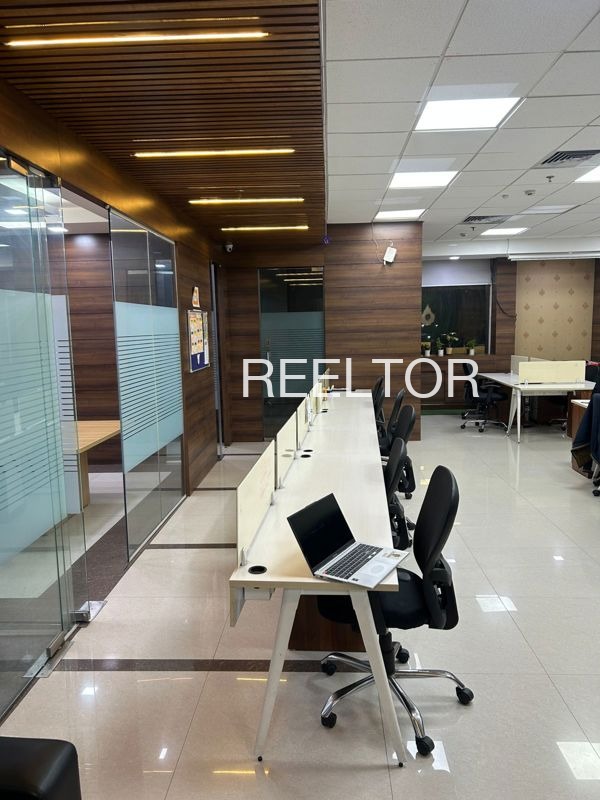 Office Space For Sale In Guddar Panj Grai Guruharsahai