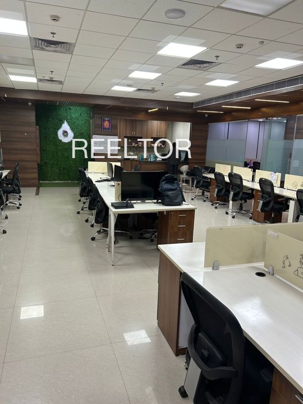 Office Space For Sale In Bhawpura Jamwa Ramgarh