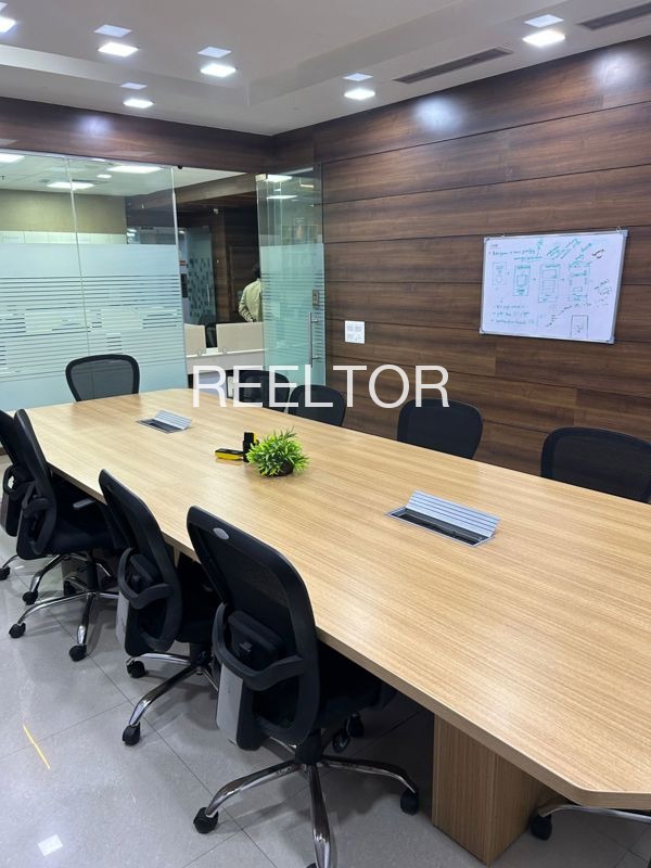 Office Space For Sale In Bauras Udaipura