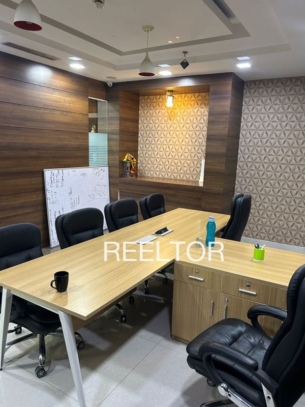 Office Space For Rent In Malayidu Pudukkottai