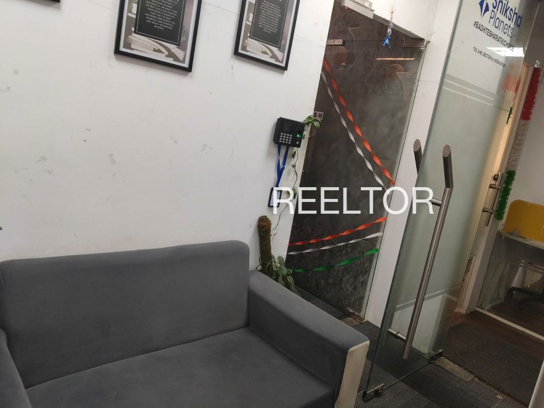 Office Space For Sale In Dewarchaur Kham Haldwani