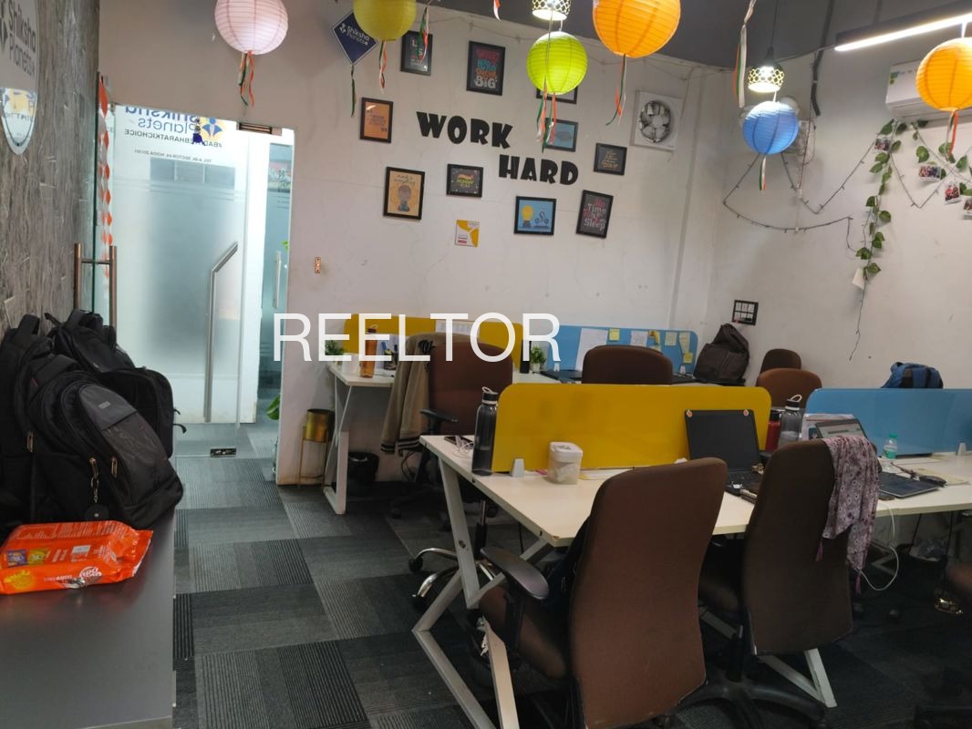 Office Space For Sale In Palla Firozpur