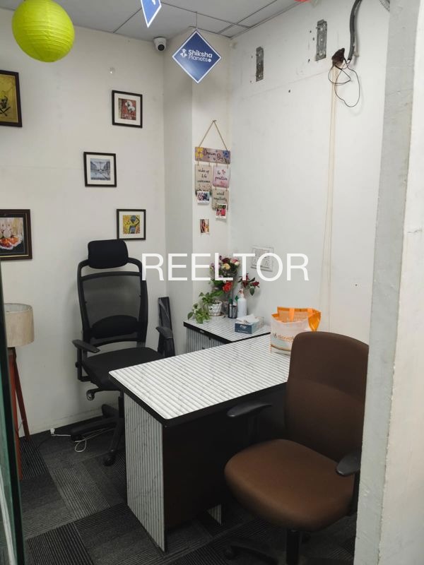 Office Space For Sale In Kahira Nokha