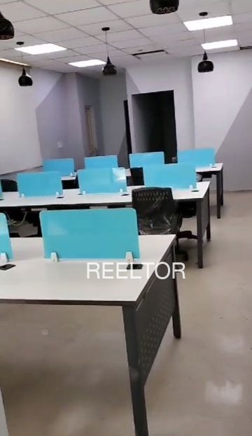 Office Space For Sale In Rusalli Berasia