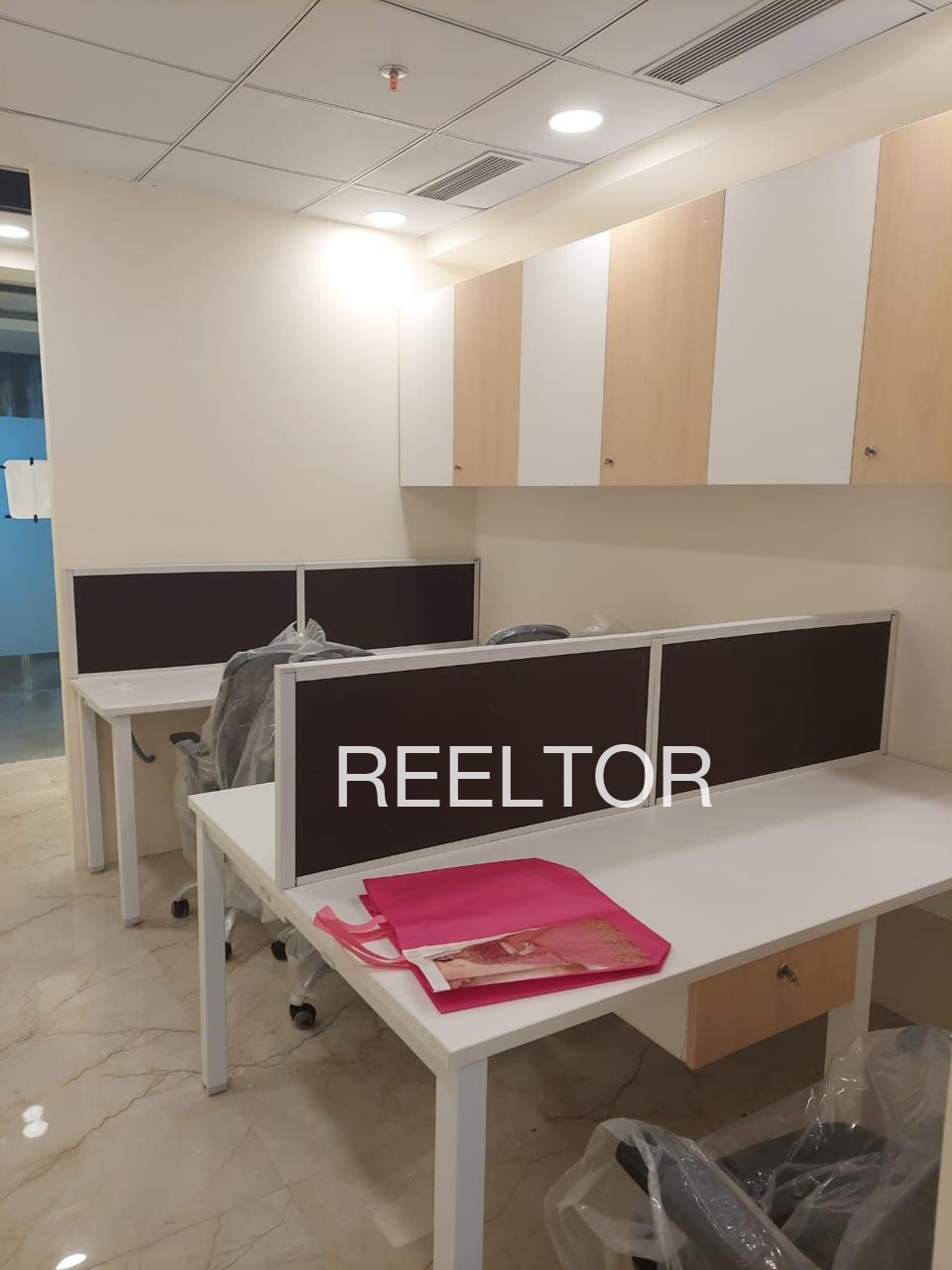 Office Space For Sale In Hupad Hazaribagh
