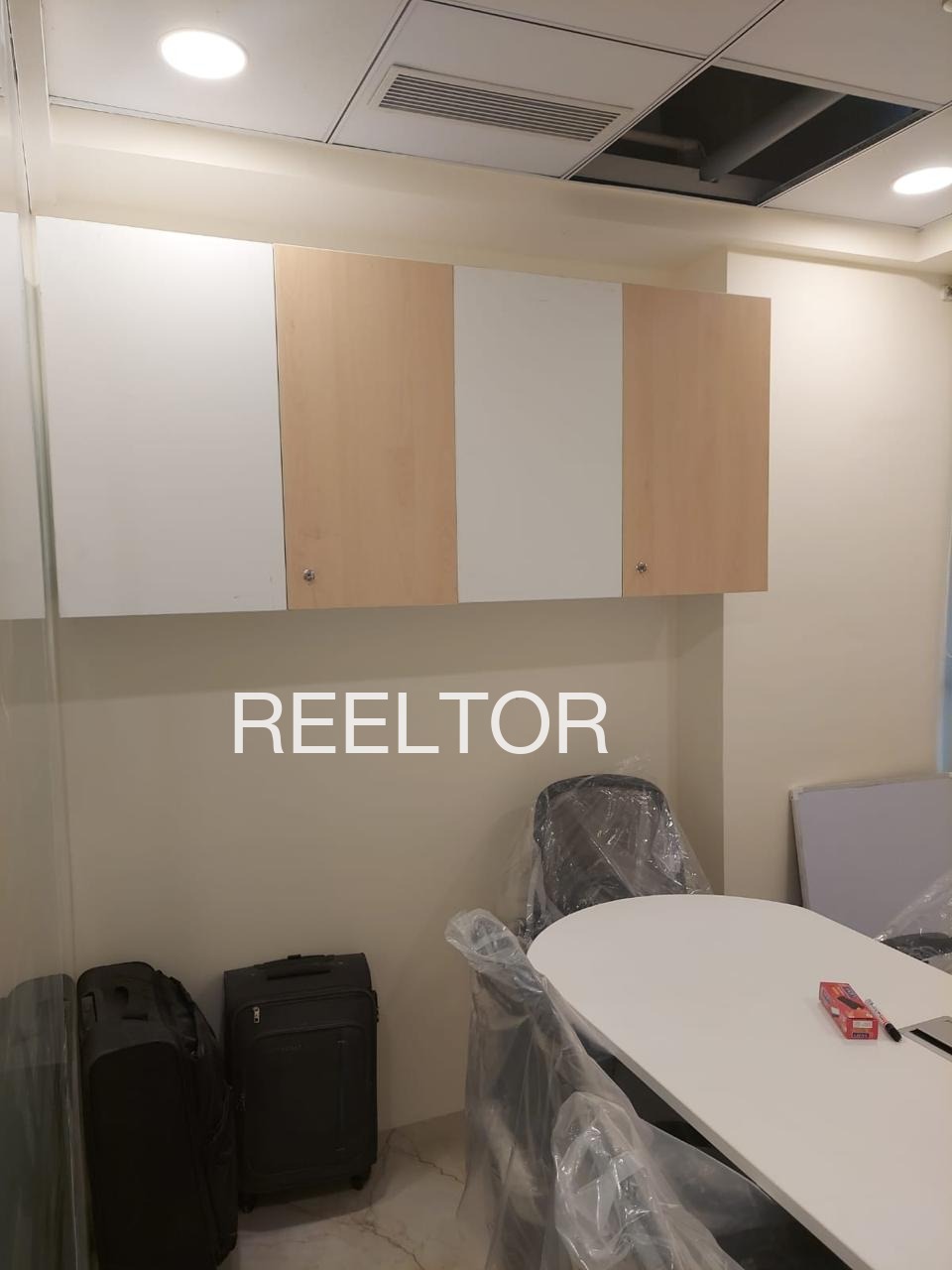 Office Space For Sale In Lindi Behi Chamba