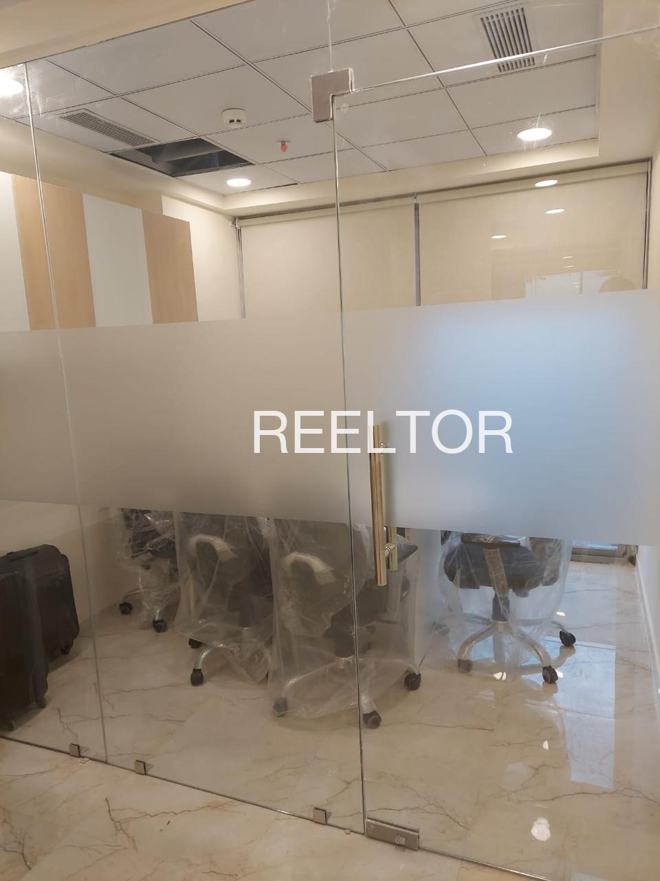 Office Space For Rent In Shindhi Kalegaon Jalna
