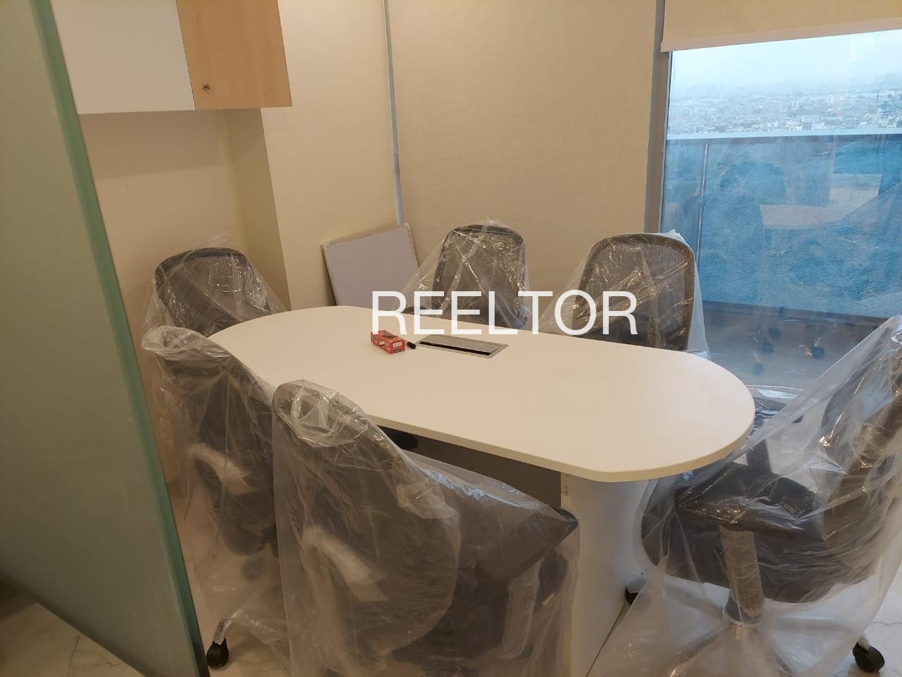 Office Space For Rent In Dhampur Uttar Pradesh