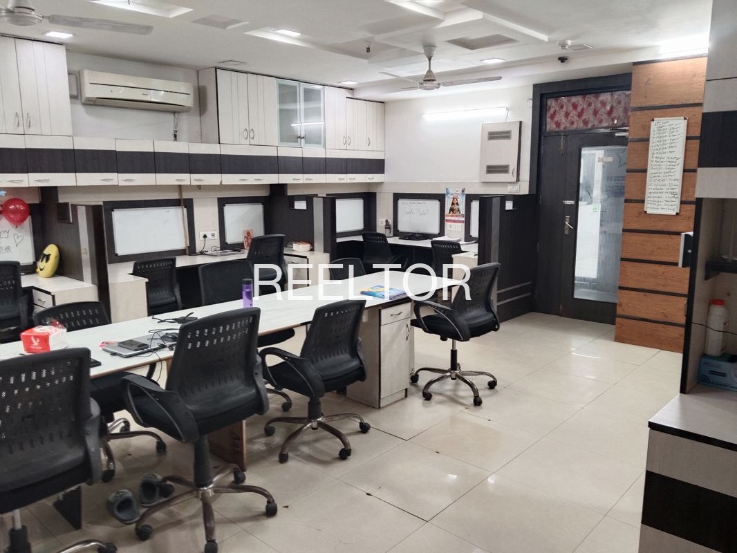 Office Space For Sale In Kuzhupilly Kochi