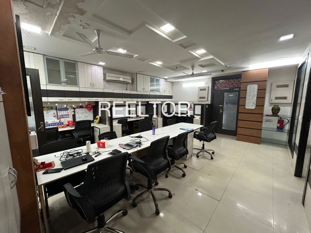 Office Space For Sale In Tasrala Baruipur