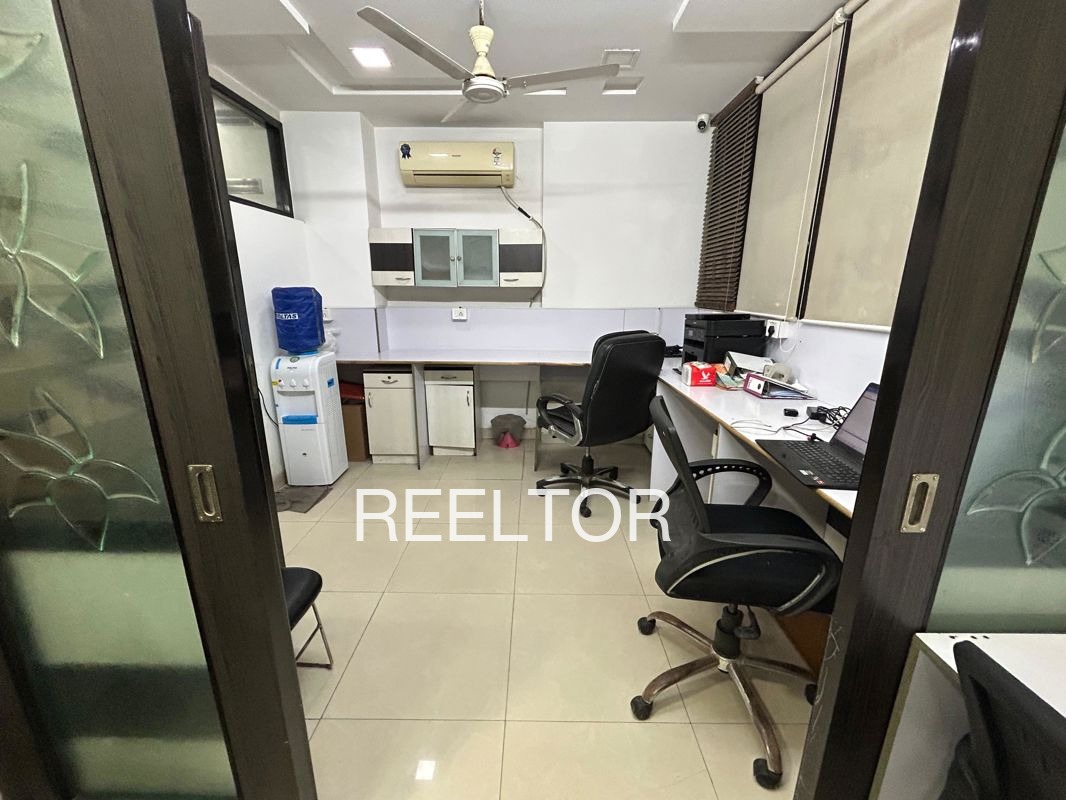 Office Space For Rent In Tunda Kheri Rajgarh