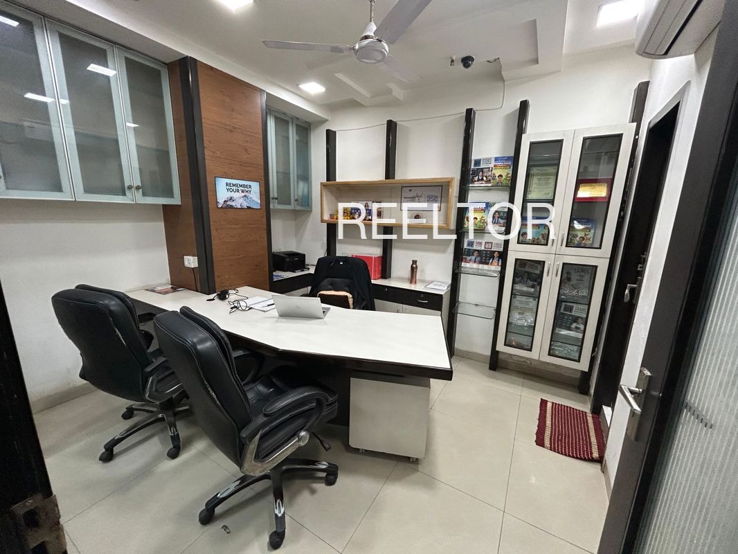 Office Space For Rent In Tirugana Chikkamagaluruu