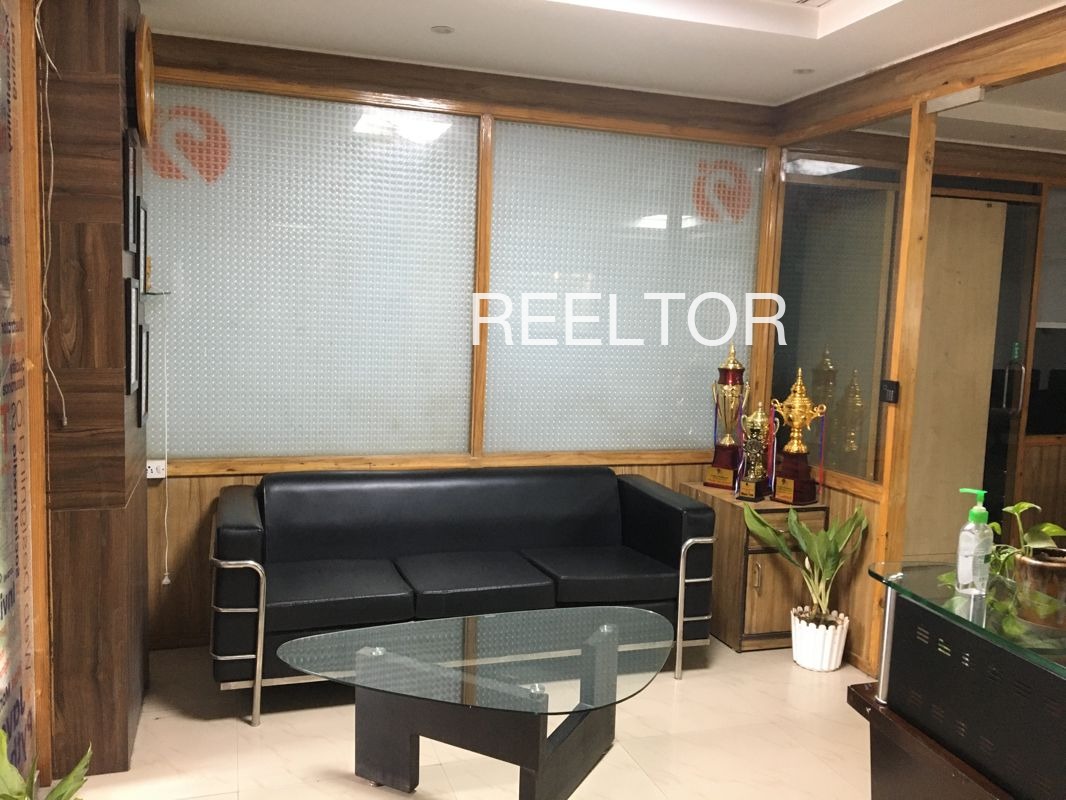 Office Space For Rent In Nadivi Siruguppau