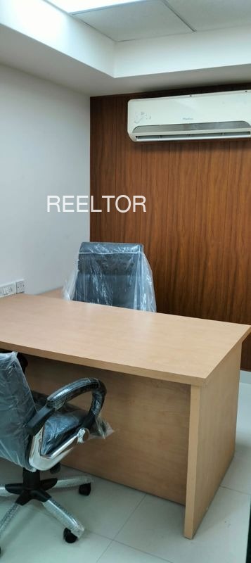 Office Space For Sale In Goseiwasti Tasgaon