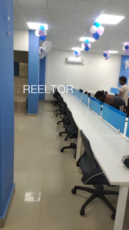 Office Space For Rent In Chhalwatan Bali Chowki