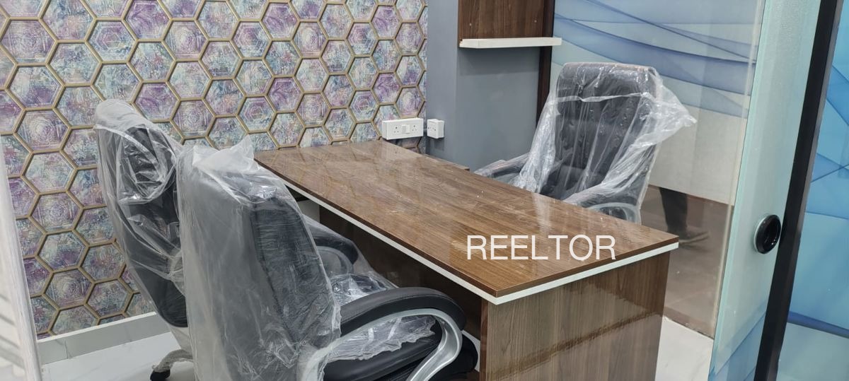 Office Space For Rent In Sanda Moujan Firozpur