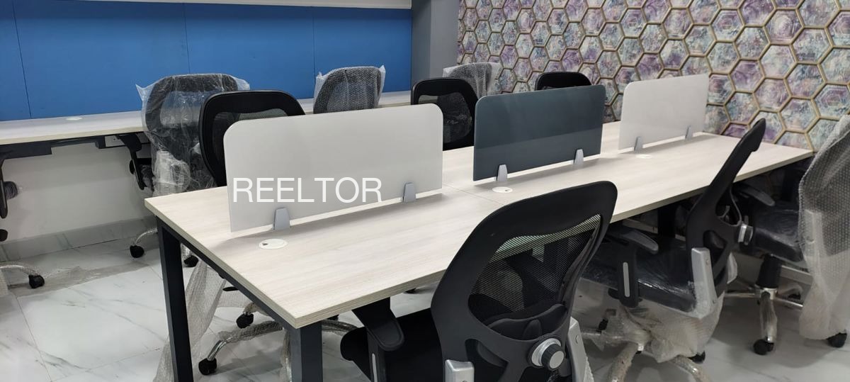 Office Space For Rent In Chhaja Ki Nangal Patan