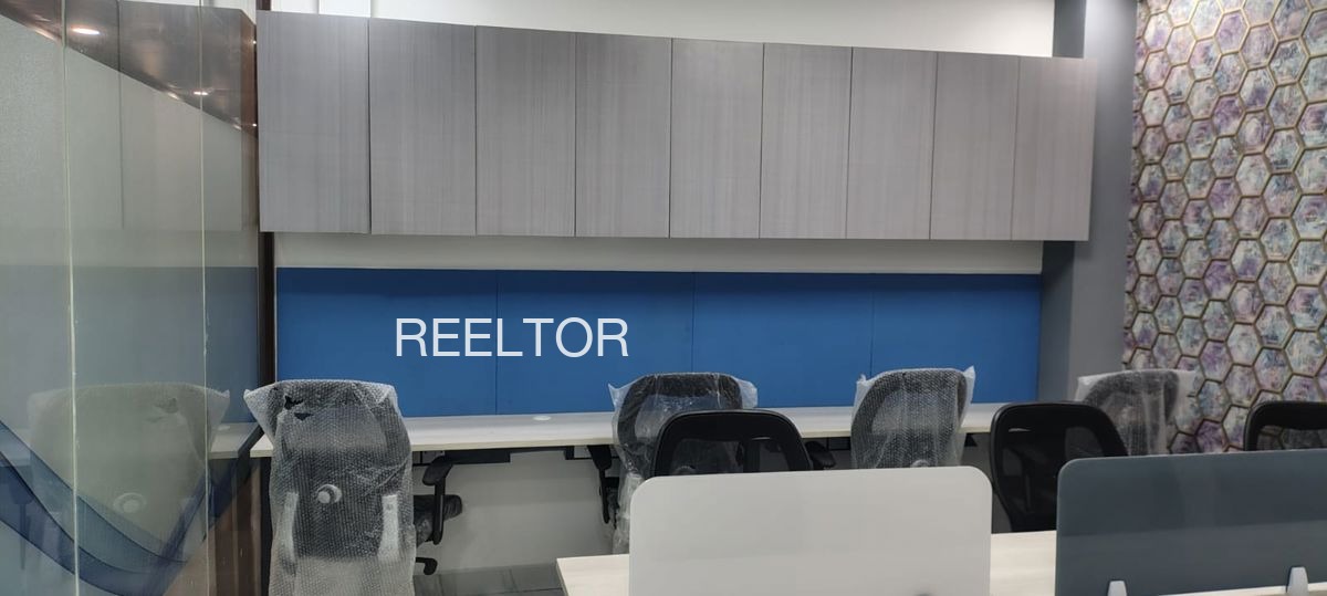 Office Space For Sale In Shyamripurwa Chhatarpur Nagar