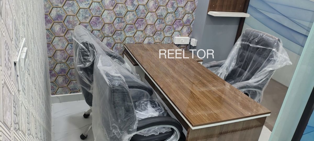 Office Space For Rent In Balekundri Khurd Belagaviu