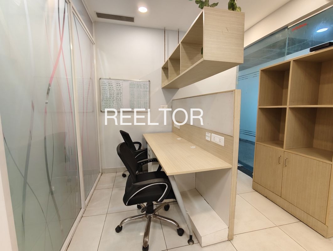 Office Space For Rent In Jalbalu Rajmahal