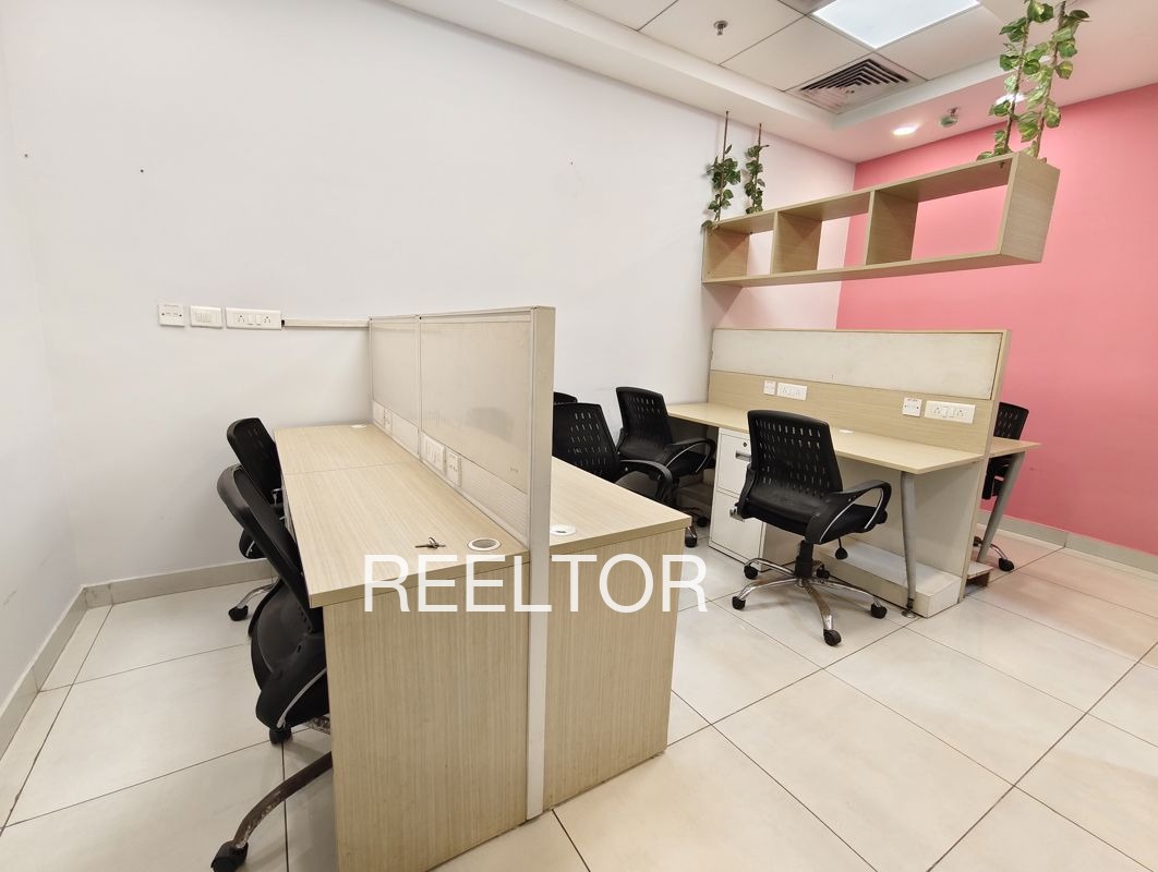 Office Space For Sale In Chakadu Shirpur