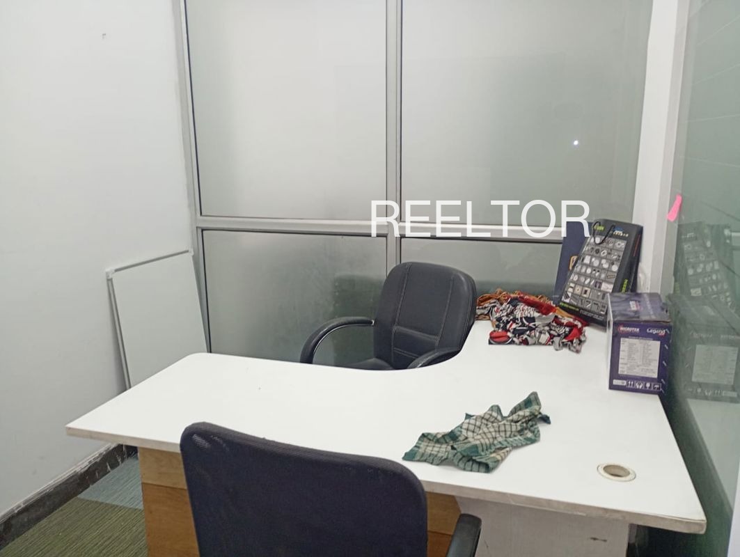 Office Space For Sale In Pharkiya Jakholi