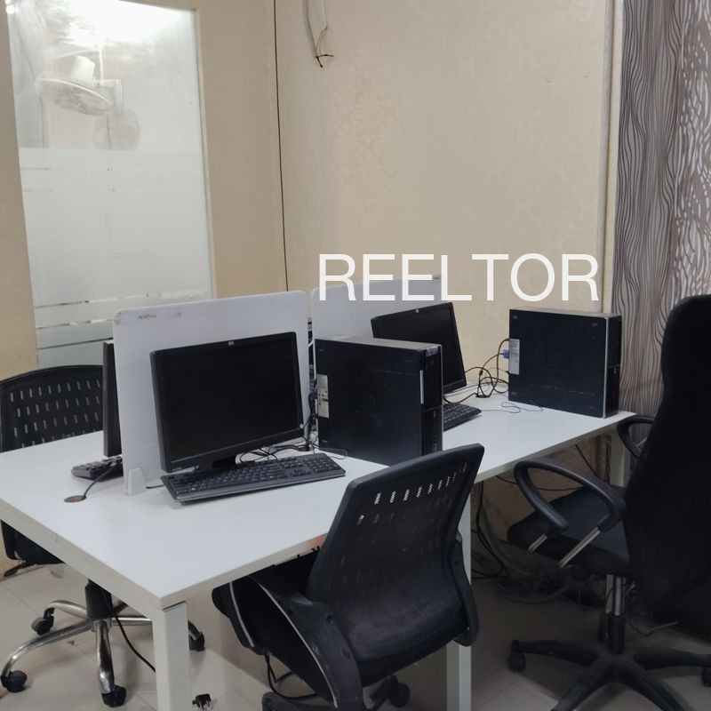 Office Space For Rent In Posovolige Colony Kasaragod