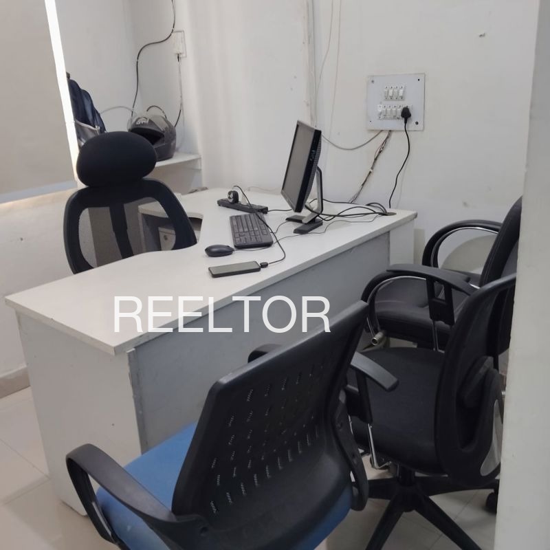 Office Space For Sale In Watal Pora Beerwah