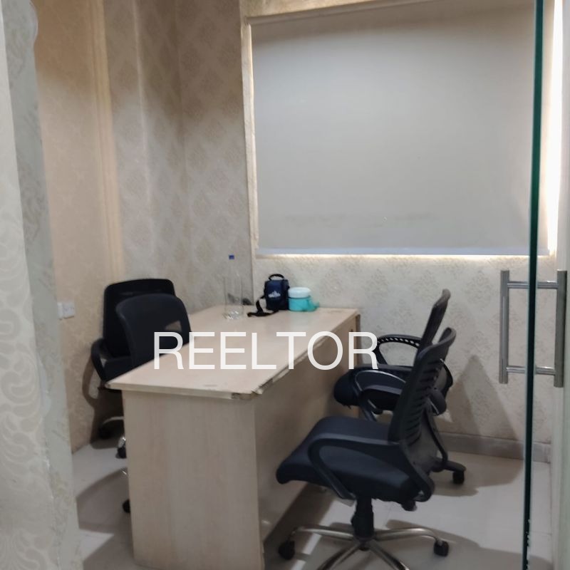 Office Space For Sale In Budhsinghwala Sadulshahar