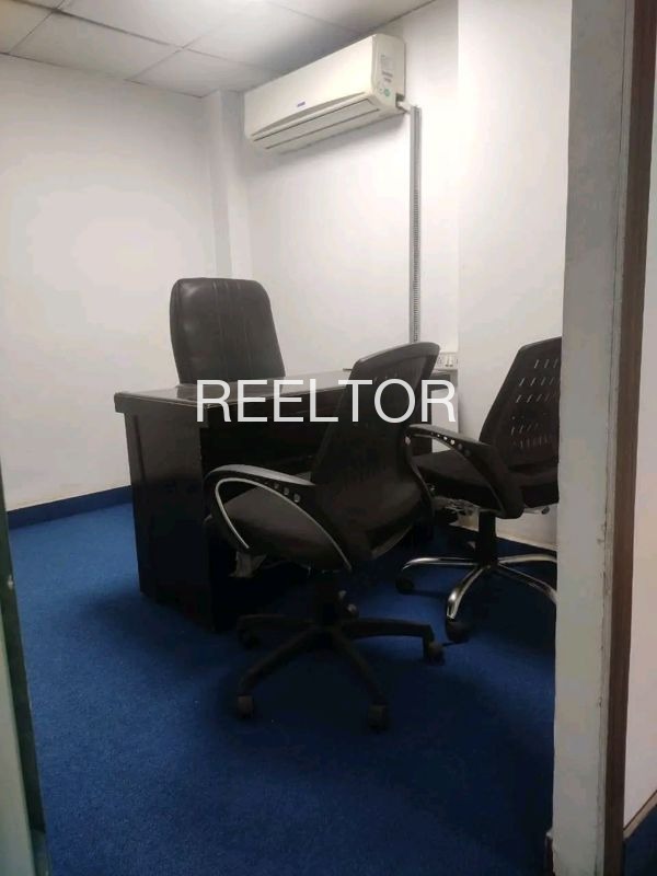 Office Space For Sale In Simaria Mau Tahsil