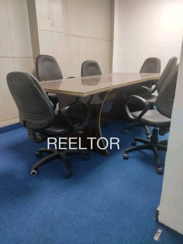 Office Space For Rent In Balawan Shalai