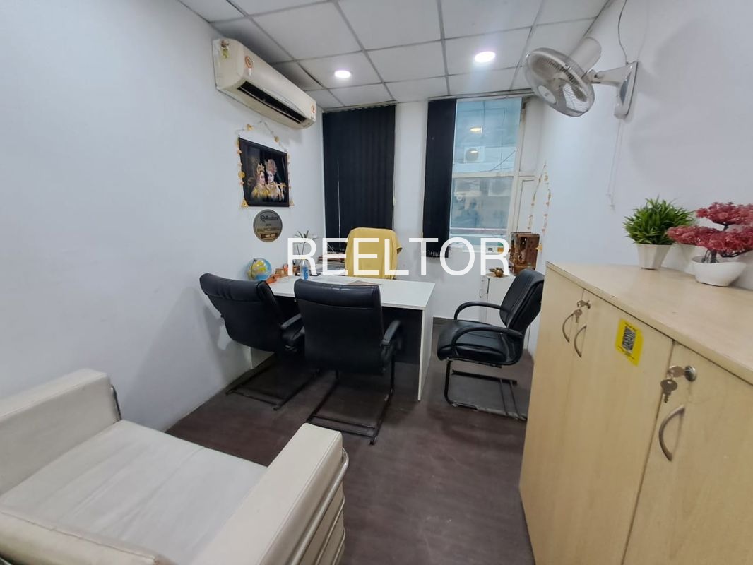 Office Space For Rent In Allewala Firozpur