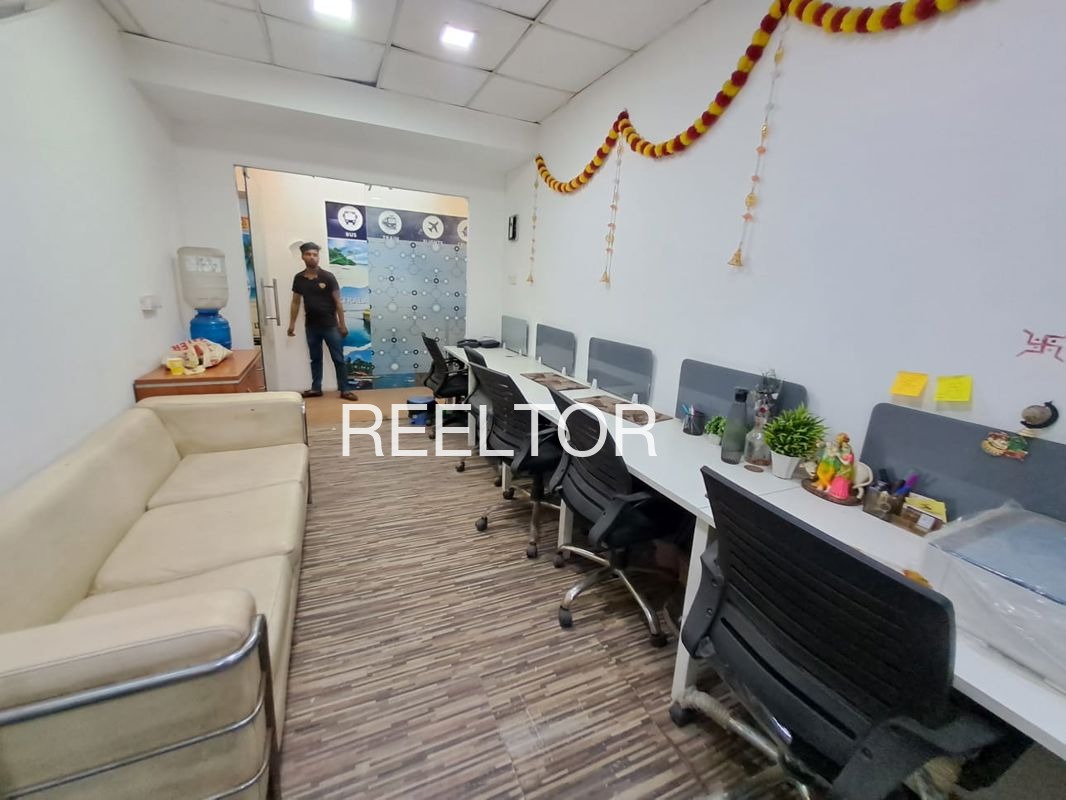 Office Space For Sale In Katali Borgaon Zari Jamani