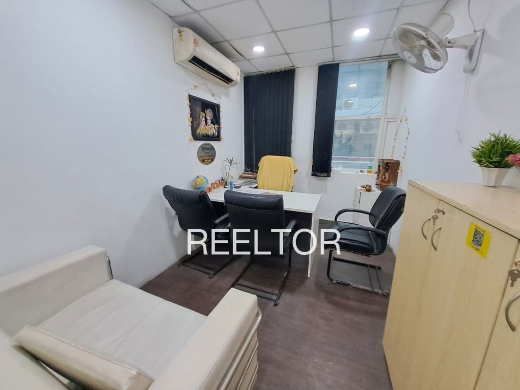 Office Space For Rent In Purwa Khiriya Karera