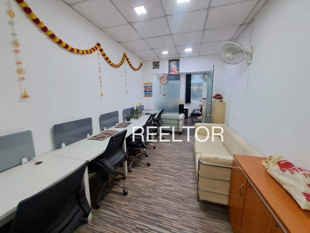 Office Space For Rent In Allewala Firozpur