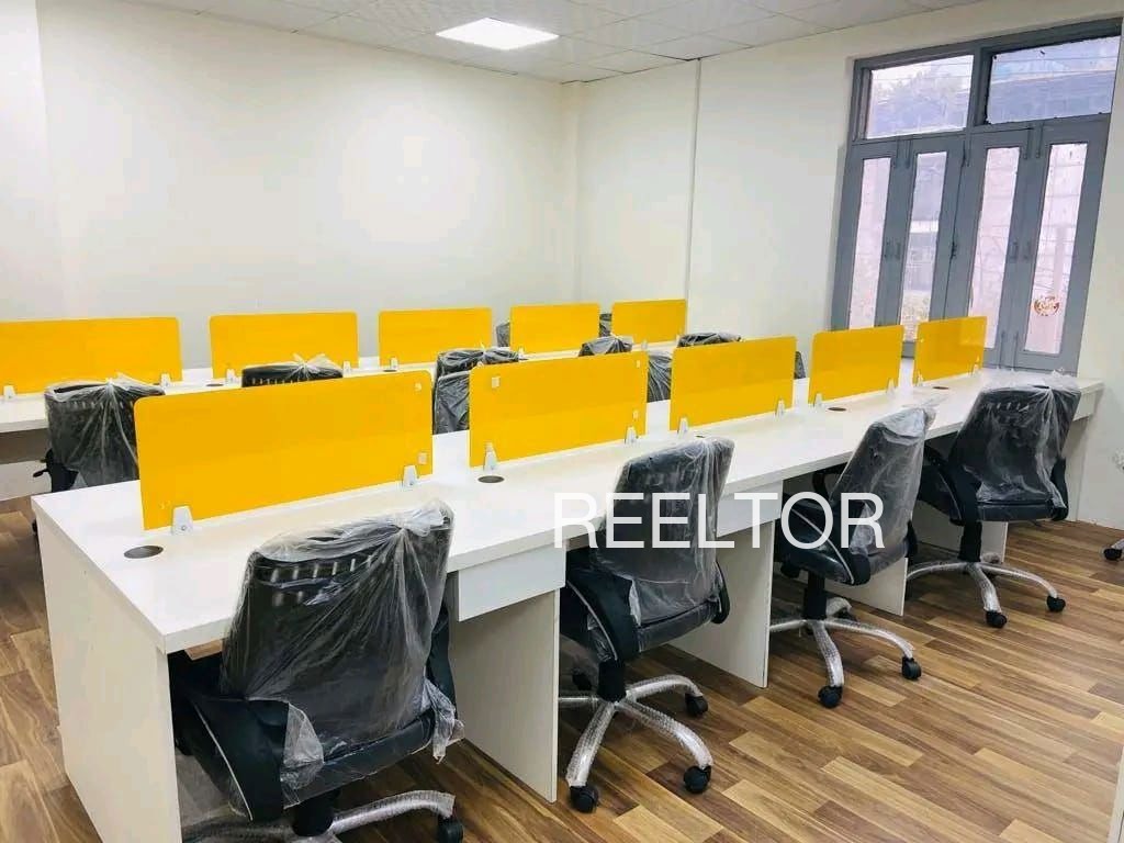 Office Space For Sale In Khalpur Abapura