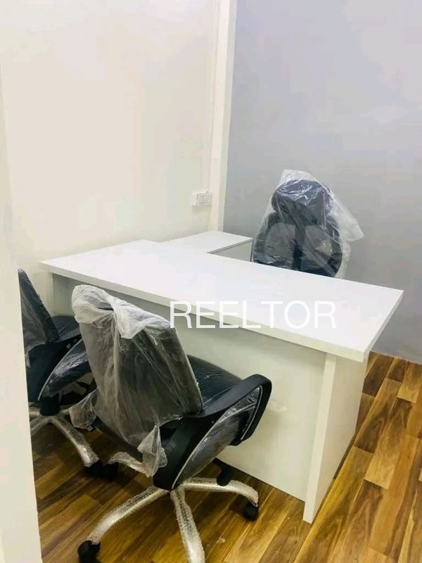 Office Space For Sale In Kujani Chirgaon