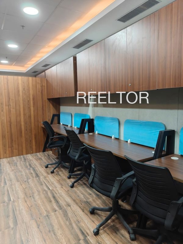 Office Space For Rent In Vandakottai Alangudi