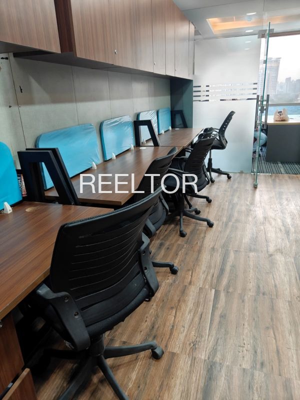 Office Space For Sale In Chakadu Shirpur