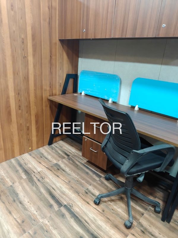 Office Space For Sale In Bandakpur Damoh