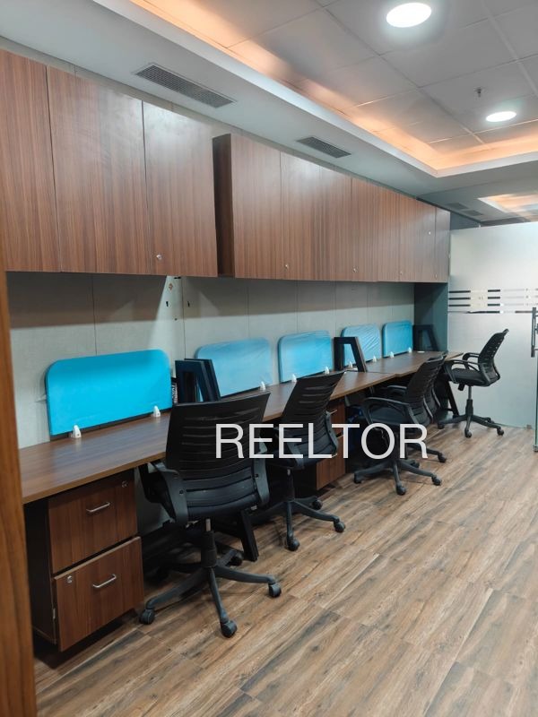 Office Space For Rent In Khera Gajju Rajpura
