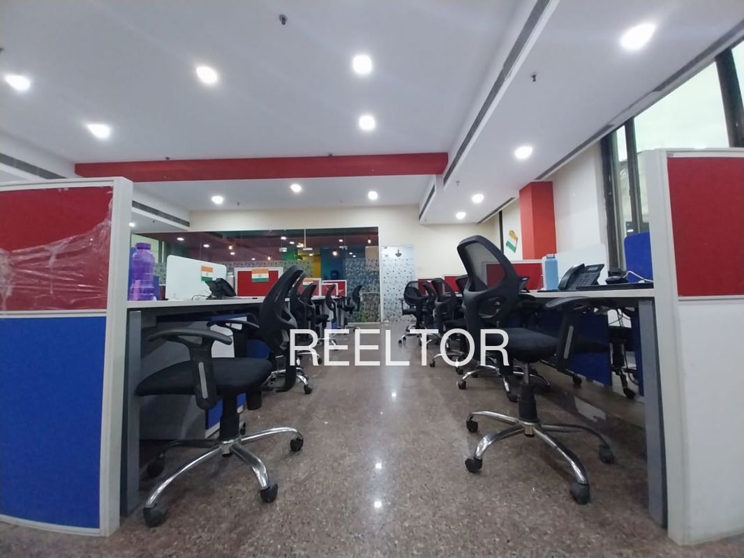 Office Space For Rent In Mataji Bhanpura