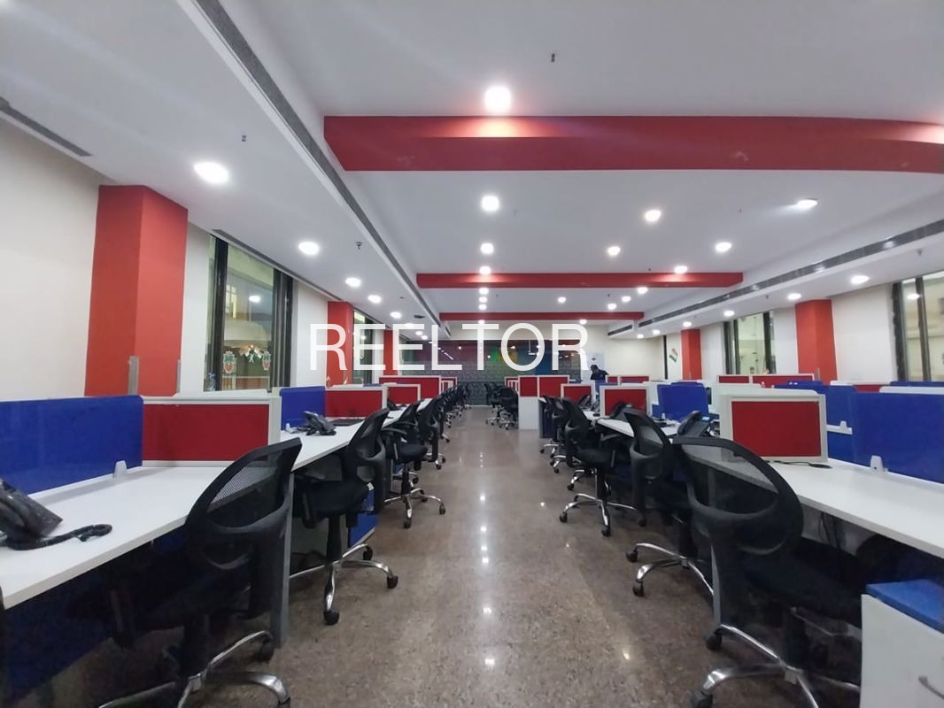 Office Space For Rent In Chotti Nehri Kullu