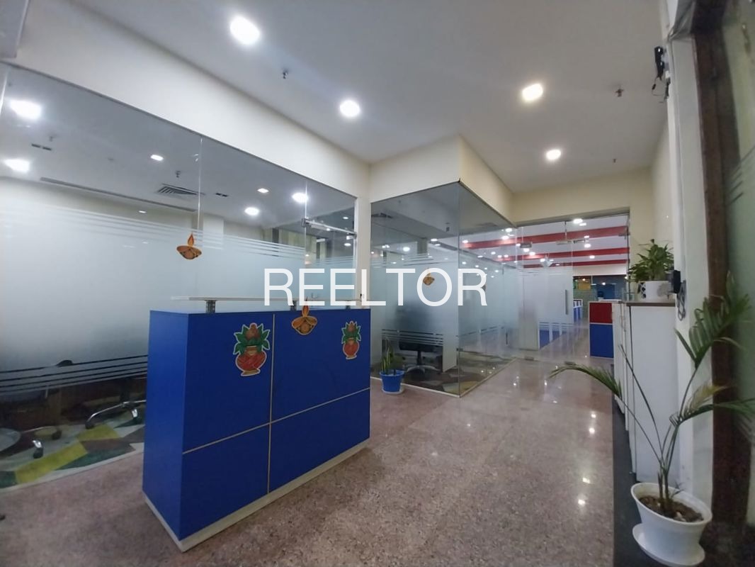 Office Space For Sale In Khalchi Patelwadi Kankavli