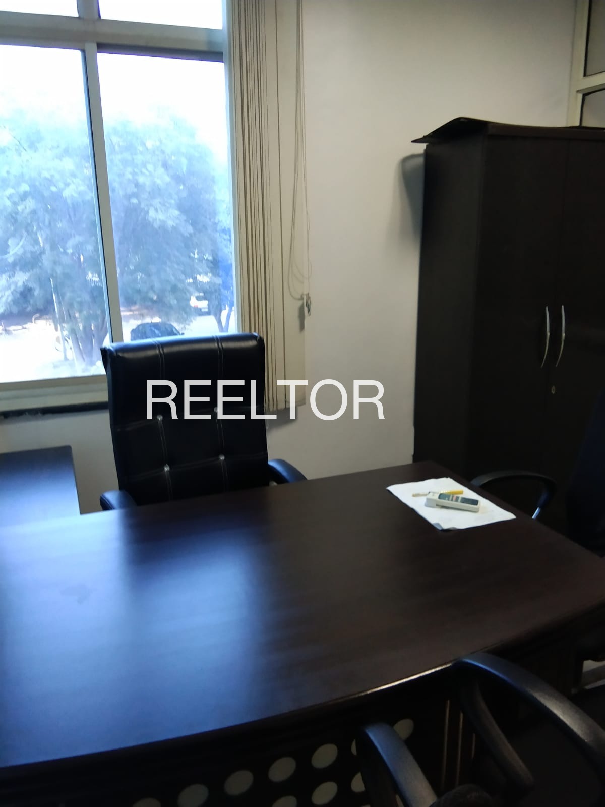 Office Space For Sale In Sisota Sambhal