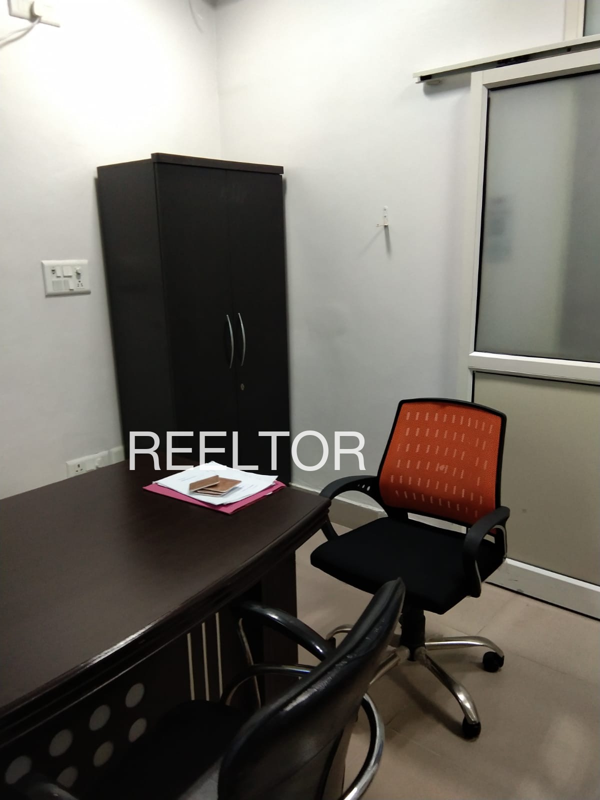 Office Space For Rent In Gulakawali Dhani Udaipurwati