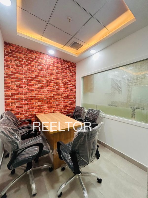 Office Space For Rent In Kadar Pura Chhabra