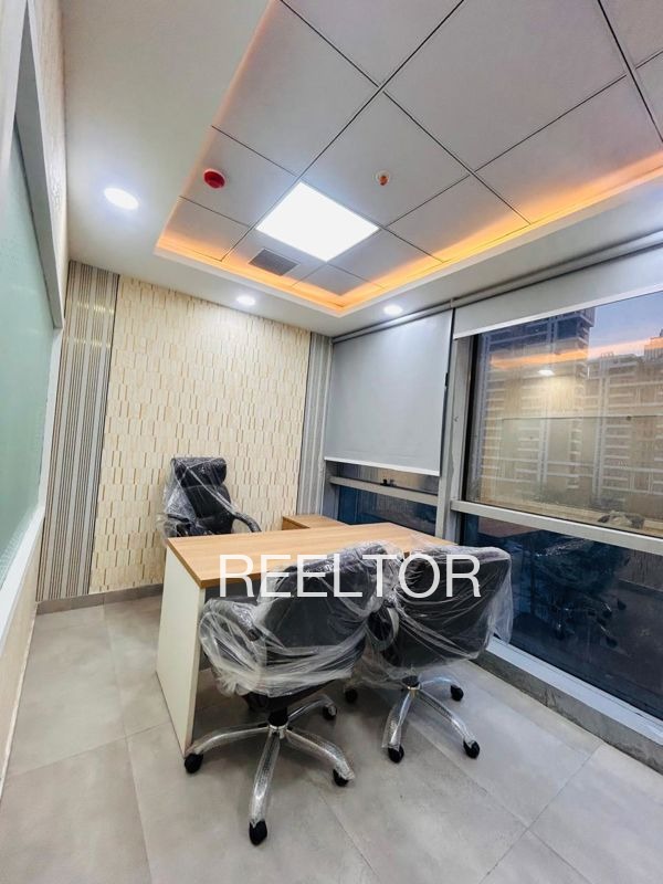 Office Space For Rent In Chhapri Narsinghgarh