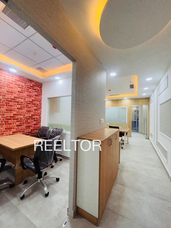 Office Space For Rent In Neemkhera Tikamgarh